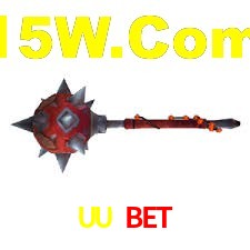 Experiência VIP UU7Bet