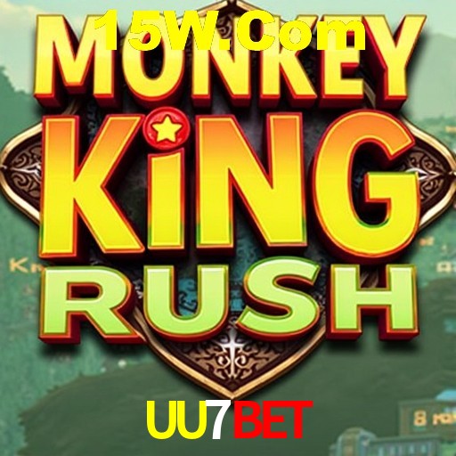 Descubra a Essência do UU7Bet: Nossa História e Compromissos