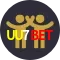 Affiliates
