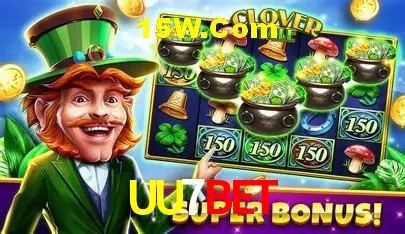 Estratégias Crash Games UU7Bet