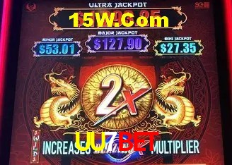 Login Seguro UU7Bet