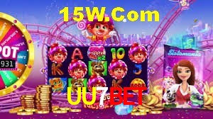 API Integration UU7Bet