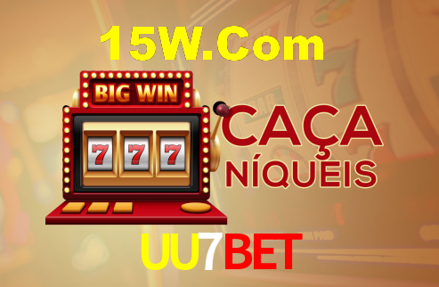 Exclusive Games UU7Bet