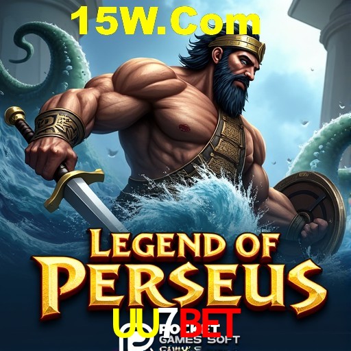 Inovações de Jogos na UU7Bet: O Futuro das Experiências Interativas