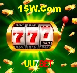 Apostas de Futebol UU7Bet