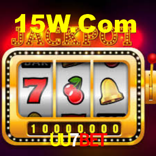 Instant EasyPaisa UU7Bet
