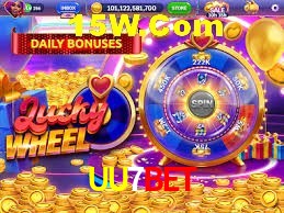 Flash Promotion UU7Bet