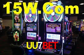 Spaceman Game UU7Bet