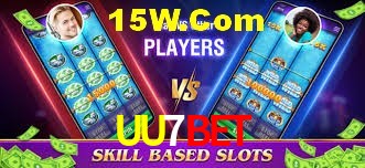 Account Benefits UU7Bet