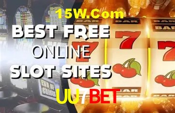 UU7Bet.Com
