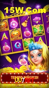 APP oficial da UU7Bet para mobile