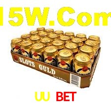 Crash Games Statistics UU7Bet