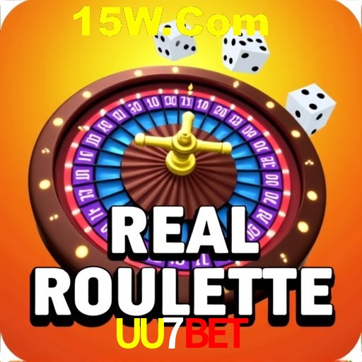 A Emoção da Loteria na UU7Bet: Uma Chance de Mudança de Vida