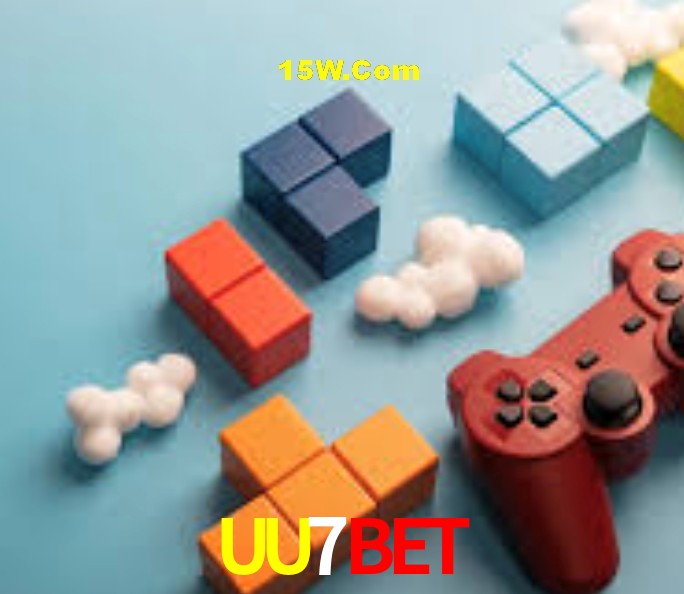 Jogo Aviator UU7Bet