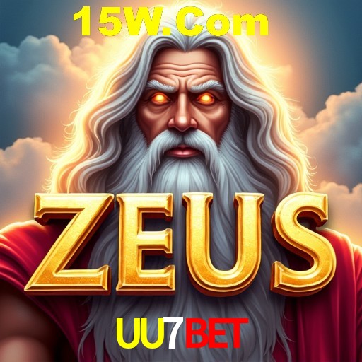 Descubra a Essência do UU7Bet: Nossa História e Compromissos