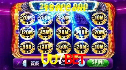 Explore as vantagens do UU7Bet: serviço profissional e confiabilidade