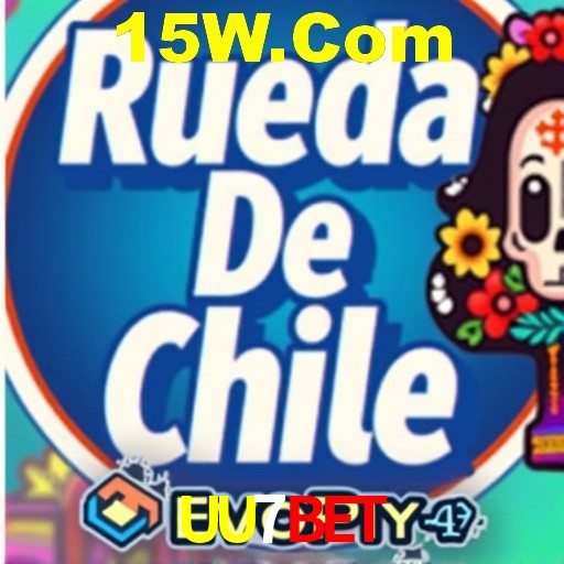 UU7Bet: Jogue Crash e Experimente Alta Recompensa Instantânea
