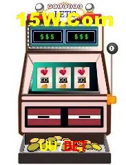 Jogo Spaceman UU7Bet