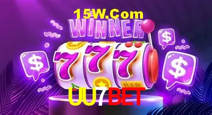Promoções Sazonais UU7Bet