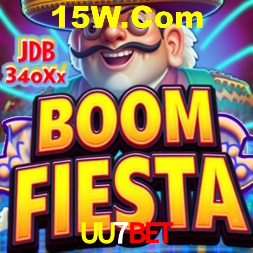 A Experiência Imersiva dos Cassinos Ao Vivo no UU7Bet