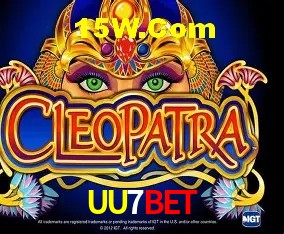 Cadastro Rápido UU7Bet