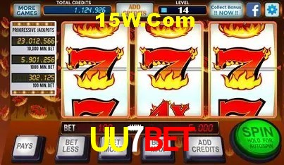 Apostas de Basquete UU7Bet