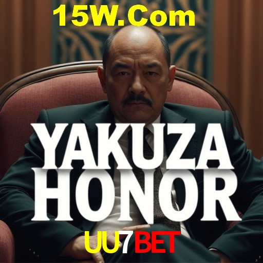 Daily Bonuses UU7Bet