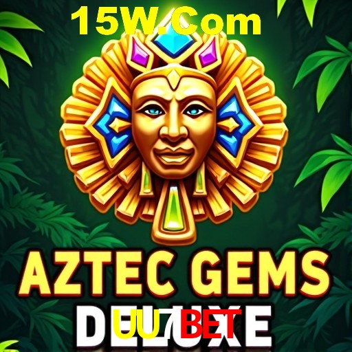 Descubra o Mundo do Cassino Online com UU7Bet