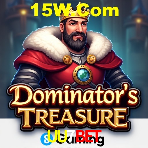 Descubra a Magia dos Jogos de Arcade no UU7Bet