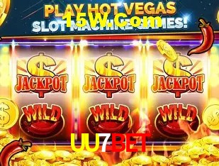  UU7Bet.Com