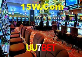 Quick Registration UU7Bet