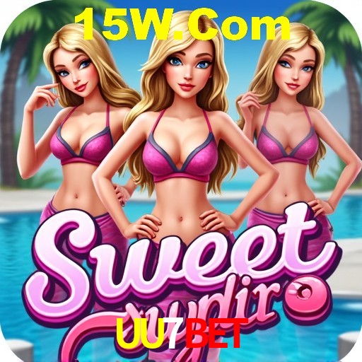 UU7Bet.Com