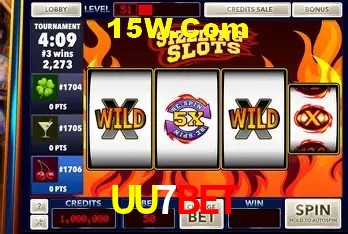 Ofertas Exclusivas UU7Bet