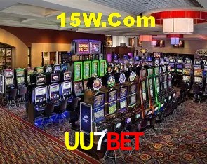 UU7Bet,UU7Bet.Com