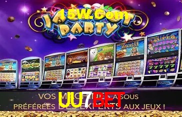 UU7Bet,UU7Bet.Com
