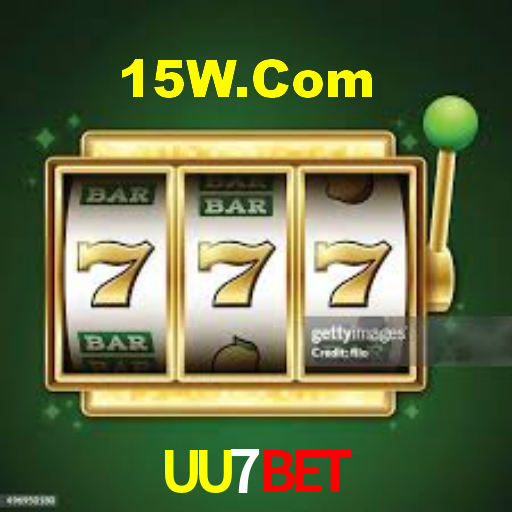 Programa VIP UU7Bet