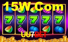 Roulette Table UU7Bet