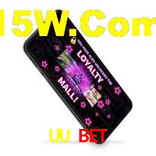 Player Reviews UU7Bet