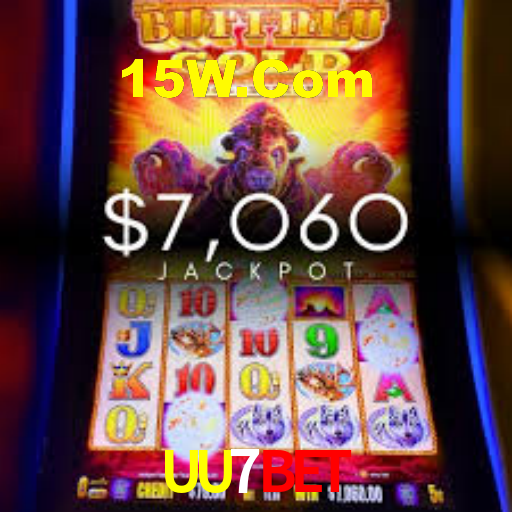 Live Casino UU7Bet
