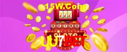 Especiais de Fim de Semana UU7Bet