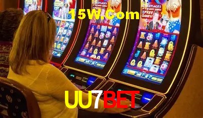 Estatísticas Esportivas UU7Bet