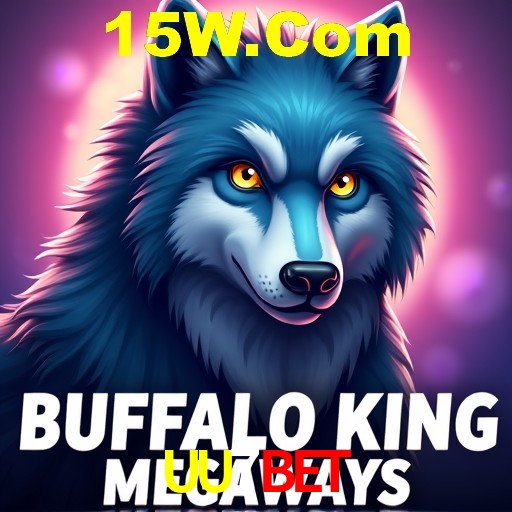 Explorando a Categoria de Eventos em Apostas na UU7Bet