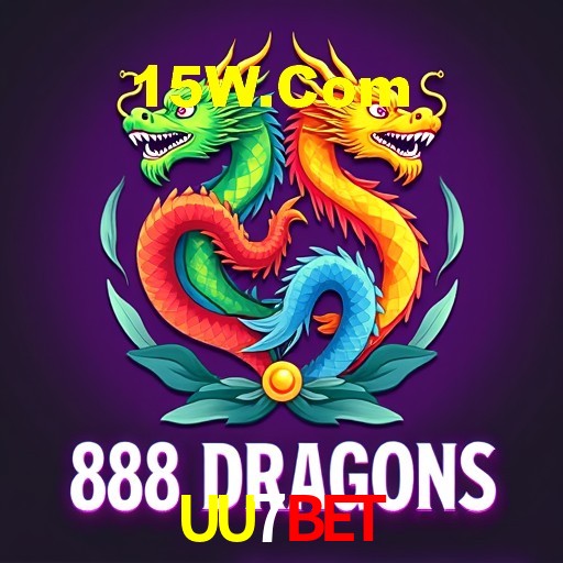 Programa VIP UU7Bet