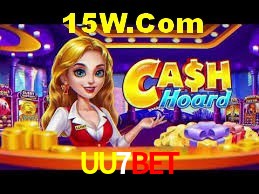 Weekend Specials UU7Bet