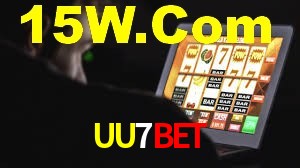 Basketball Betting UU7Bet