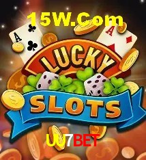 Estatísticas do Jogo UU7Bet
