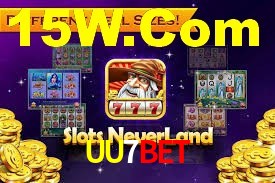 Live Casino UU7Bet