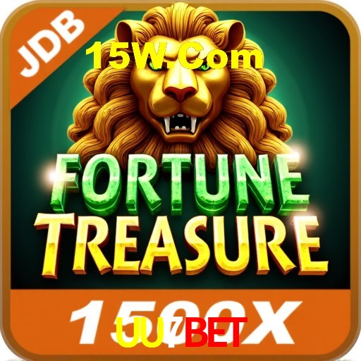 PIX Instantâneo UU7Bet