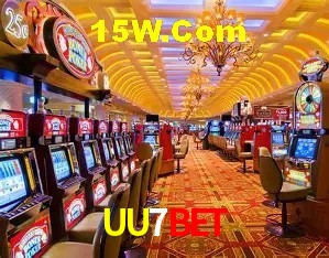 UU7Bet