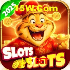 Secure Login UU7Bet